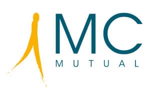 Logo MC Mutual