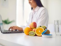 10 alimentos que no pueden faltar en una dieta equilibrada