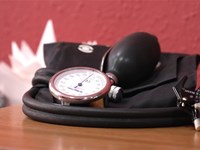 10 imprescindibles que debemos tener en nuestro botiquín para evitar cualquier emergencia