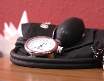 10 imprescindibles que debemos tener en nuestro botiquín para evitar cualquier emergencia