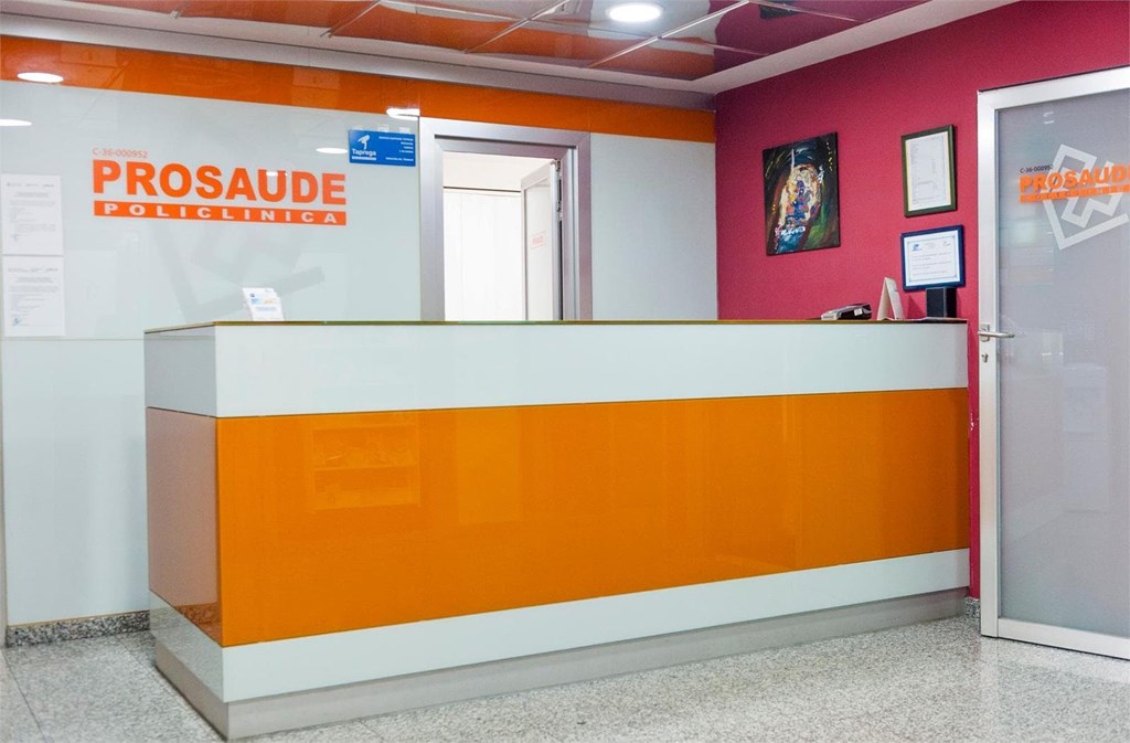 3 casos del día a día en los que acudir a un médico