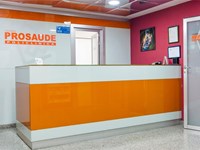 3 casos del día a día en los que acudir a un médico