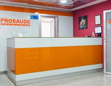 3 casos del día a día en los que acudir a un médico