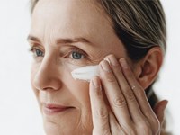 6 mitos sobre las cremas antiarrugas