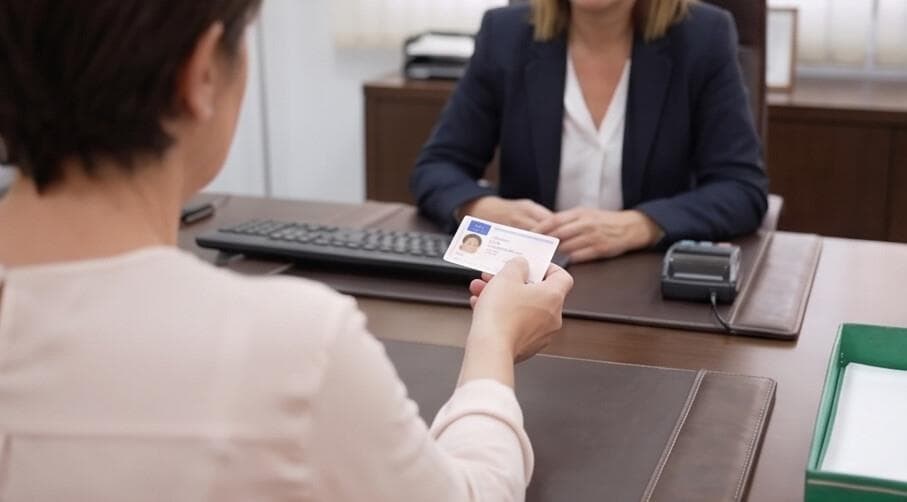 7 cosas que nadie te cuenta antes de renovar el carnet