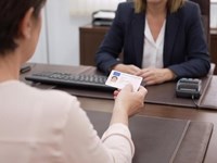 7 cosas que nadie te cuenta antes de renovar el carnet