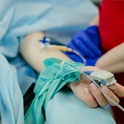 Atención en accidentes de tráfico y laborales en Cangas