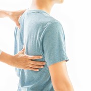 ¿Buscas un fisioterapeuta en Cangas?
