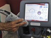 ¿Cada cuánto tiempo puedo realizar una sesión de depilación láser?