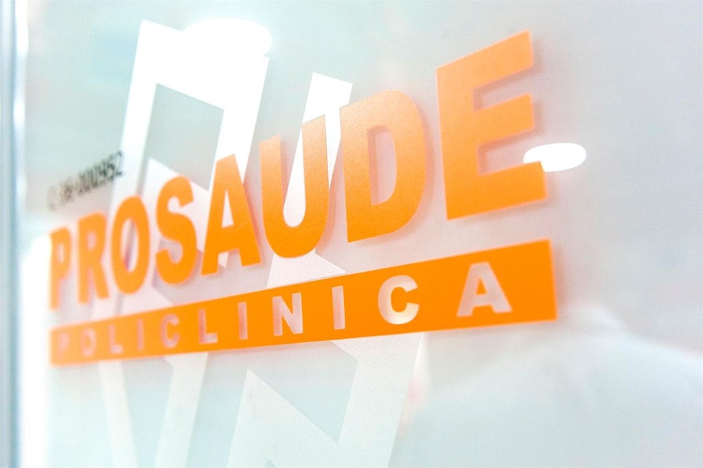 ¿Cómo afecta el estrés crónico a tu salud y cómo reducirlo?