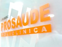 ¿Cómo afecta el estrés crónico a tu salud y cómo reducirlo?