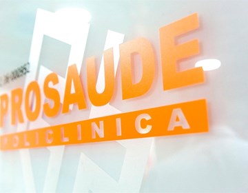 ¿Cómo afecta el estrés crónico a tu salud y cómo reducirlo?