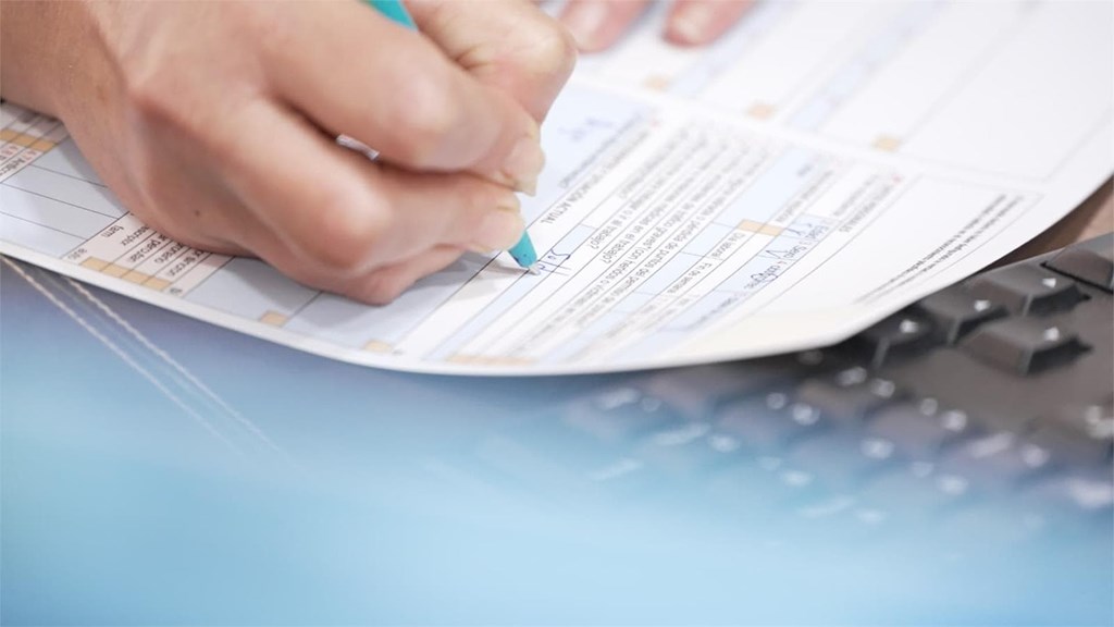 ¿Cómo saber interpretar los resultados de los análisis?