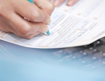 ¿Cómo saber interpretar los resultados de los análisis?