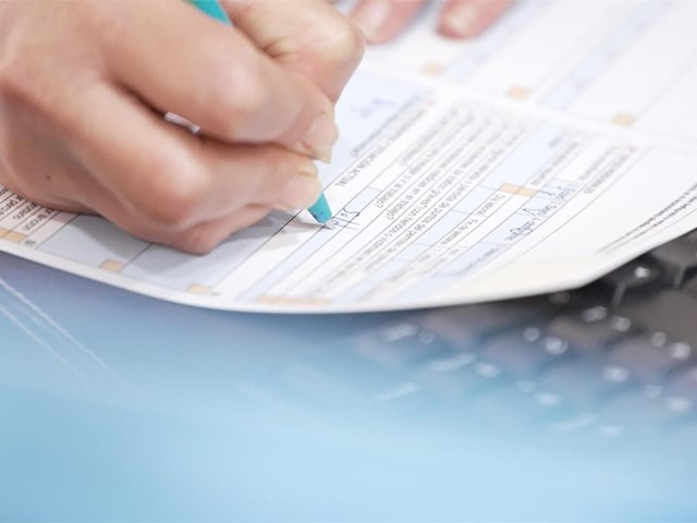 ¿Cómo saber interpretar los resultados de los análisis?