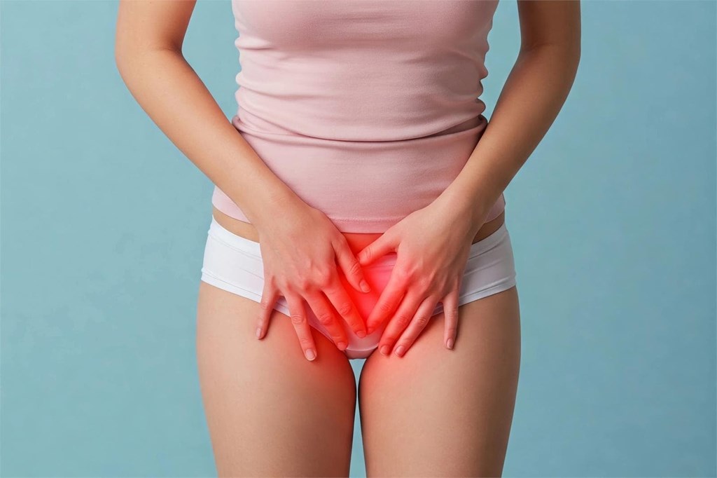 ¿Cuáles son los primeros síntomas de una infección de orina y cómo identificarlos?