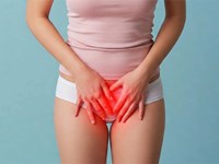 ¿Cuáles son los primeros síntomas de una infección de orina y cómo identificarlos?