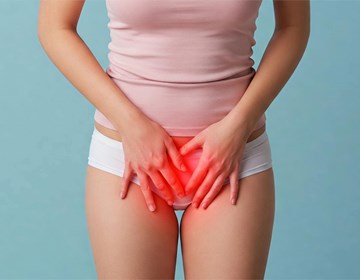 ¿Cuáles son los primeros síntomas de una infección de orina y cómo identificarlos?