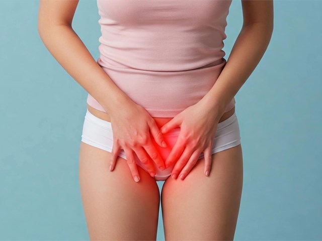 ¿Cuáles son los primeros síntomas de una infección de orina y cómo identificarlos?