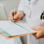 ¿Cuándo acudir a un urólogo?