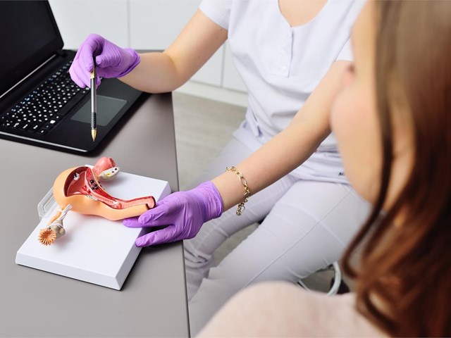 ¿Cuándo son importantes las revisiones ginecológicas y por qué?