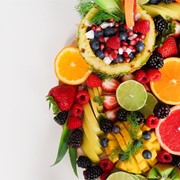 Cuida de tu alimentación en verano de la mano de nuestra nutricionista en Cangas