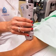 Depilación láser en Cangas: ¡elimina el vello de forma permanente!