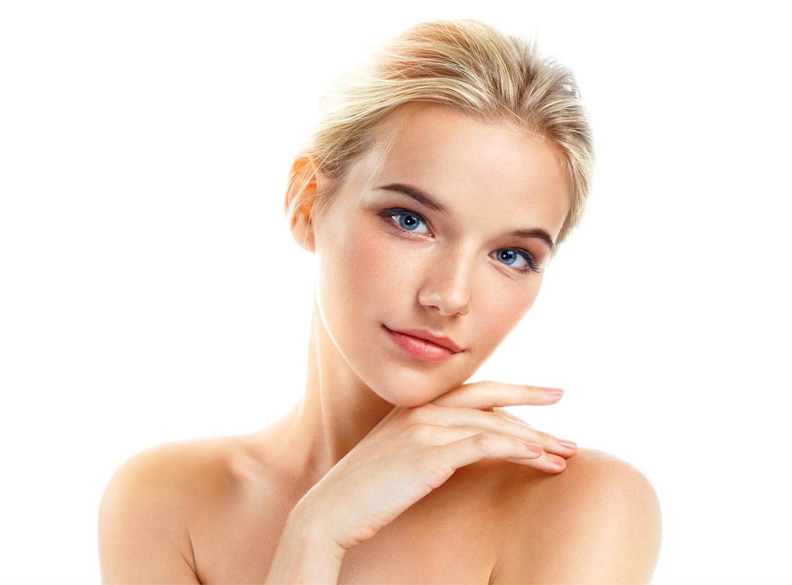 Dermatología estética