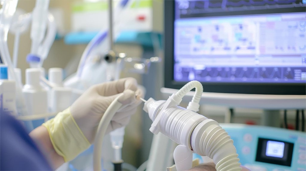¿En qué consiste la espirometría? ¡Te lo explicamos!