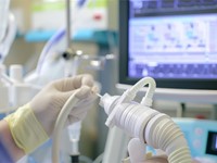 ¿En qué consiste la espirometría? ¡Te lo explicamos!
