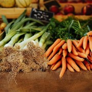 Especialistas en dietética y nutrición en Cangas