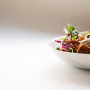 Especialistas en dietética y nutrición en Cangas