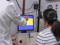 ¿Estás pensando en sacar el carnet de conducir? ¡Haz el psicotécnico con nosotros en Cangas!
