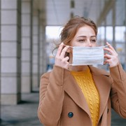 Fatiga pandémica: ¿Qué es? ¿Cómo nos afecta? ¿Cómo evitarla?