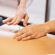 Fisioterapeutas en Cangas: tratamos todo tipo de dolencias