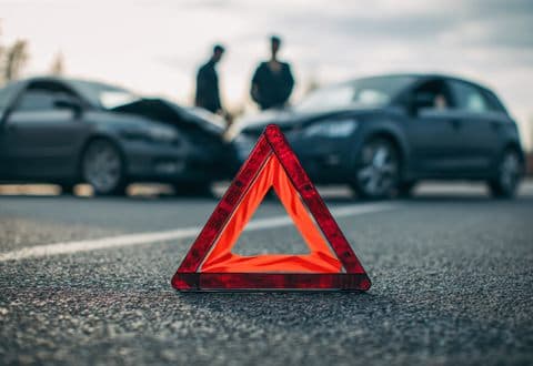Rehabilitación de accidentes en Cangas