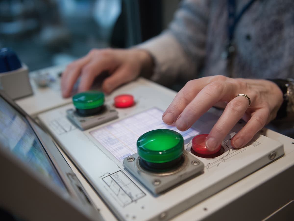 Prosaude psicotécnico en Cangas