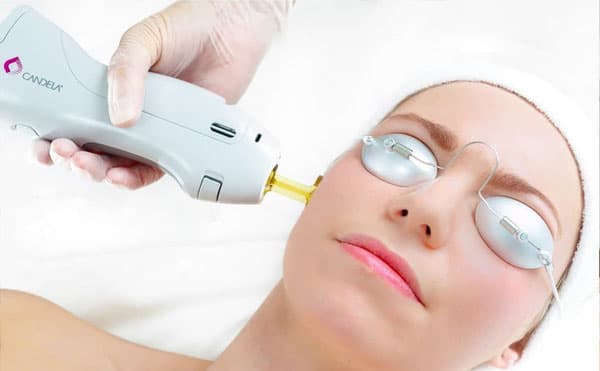 Tratamientos de dermatología en nuestra clínica de Cangas