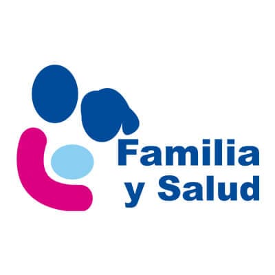 Familia y Salud