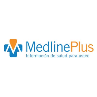 MedLine