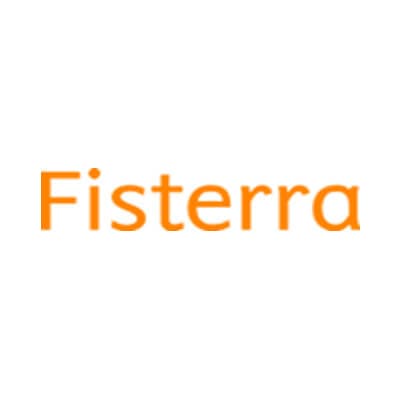 Fisterra