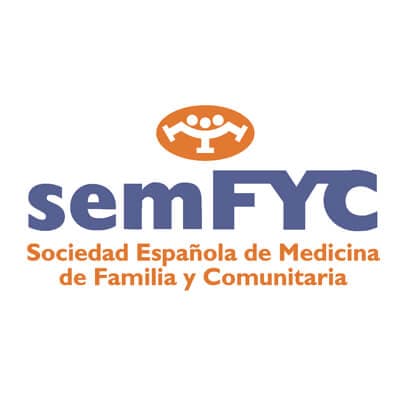 semFYC