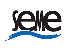 Logo de Sociedad Española de Medicina Estética