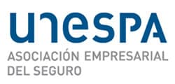 Logo Asociaciónl Empresarial del Seguro