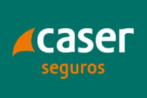 Logo caser