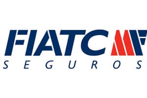 Logo de Fiatc