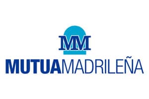 Logo mutua