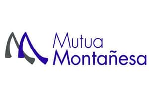Logo de Mutua Montañesa