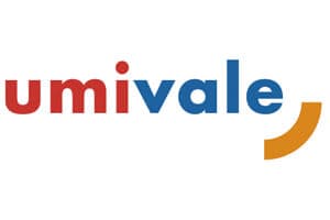Logo de Umivale