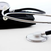 La importancia de mantener a raya los factores de riesgo cardiovasculares